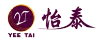怡泰清潔有限公司標誌